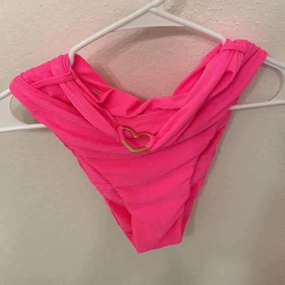 Lolli Swim Bikini Set - Picture 2 of 7